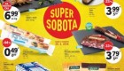 Lidl super sobota 20. 02.