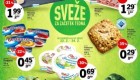 Lidl akcija Sveže za začetek tedna do 24. 02.