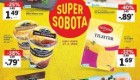 Lidl super sobota 27. 02.
