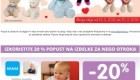 Pikapolonica vikend akcija do 15. 02.
