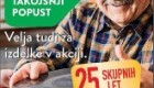 Spar plus dan za upokojence 09. 02.