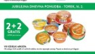 Spar akcija jubilejna ponudba do 17. 02.