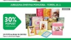 Spar akcija jubilejna ponudba do 24. 02.