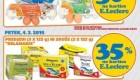 E Leclerc vesel vikend do 06. 03.
