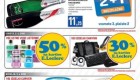 E Leclerc vesel vikend do 03. 04.