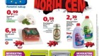 Eurospin sobota norih cen 05. 03.