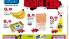 Eurospin sobota norih cen 12. 03.