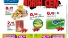 Eurospin sobota norih cen 19. 03.