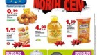 Eurospin sobota norih cen 02. 04.