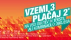 Hervis vikend akcija do 26. 03.