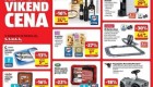 Hofer vikend akcija do 06. 03.
