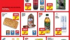 Hofer akcija od ponedeljka do srede 09. 03.
