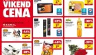 Hofer vikend akcija do 13. 03.
