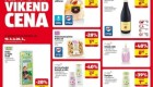Hofer vikend akcija do 20. 03.