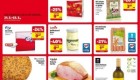 Hofer akcija od ponedeljka do srede 23. 03.