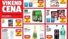 Hofer vikend akcija do 26. 03.