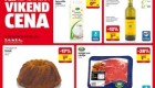 Hofer vikend akcija do 03. 04.