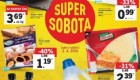 Lidl super sobota 02. 04.