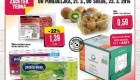 Mercator akcija Moj začetek tedna do 23. 03.