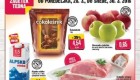 Mercator akcija Moj začetek tedna do 30. 03.