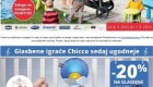 Pikapolonica vikend akcija do 07. 03.