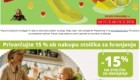 Pikapolonica vikend akcija do 14. 03.