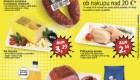 Tuš vikend BUM akcija do 13. 03.
