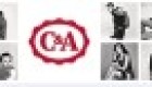 C&A vikend akcija – 20 % na vse do 23. 04.