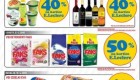 E Leclerc vesel vikend do 10. 04.
