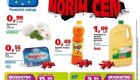 Eurospin sobota norih cen 09. 04.