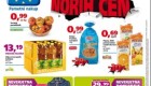 Eurospin sobota norih cen 23. 04.
