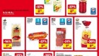 Hofer akcija od ponedeljka do srede 06. 04.