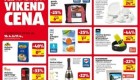 Hofer vikend akcija do 17. 04.