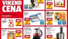 Hofer vikend akcija do 24. 04.