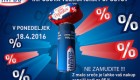 Inpos akcija Izberite svoj akcijski popust 18. 04.