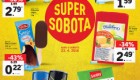 Lidl super sobota 23. 04.