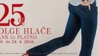 Mana akcija – 25 % na dolge hlače do 24. 04.
