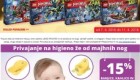 Pikapolonica vikend akcija do 11. 04.