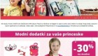 Pikapolonica vikend akcija do 25. 04.