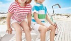 PittaRosso vikend akcija do 25. 04.