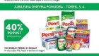 Spar in Interspar akcija Jubilejna ponudba do 06. 04.