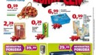 Eurospin sobota norih cen 07. 05.