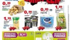 Eurospin sobota norih cen 14. 05.