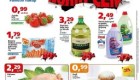 Eurospin sobota norih cen 21. 05.