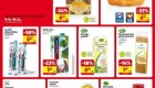 Hofer akcija od ponedeljka do srede 09. 05.
