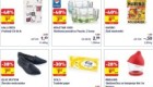 Hofer vikend akcija do 29. 05.