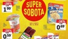 Lidl super sobota do 28. 05.