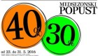 Mana medsezonski popusti – 40 % do 31. 05.