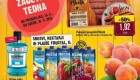 Mercator akcija Super začetek tedna do 18. 05.