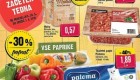 Mercator akcija Super začetek tedna do 01. 06.